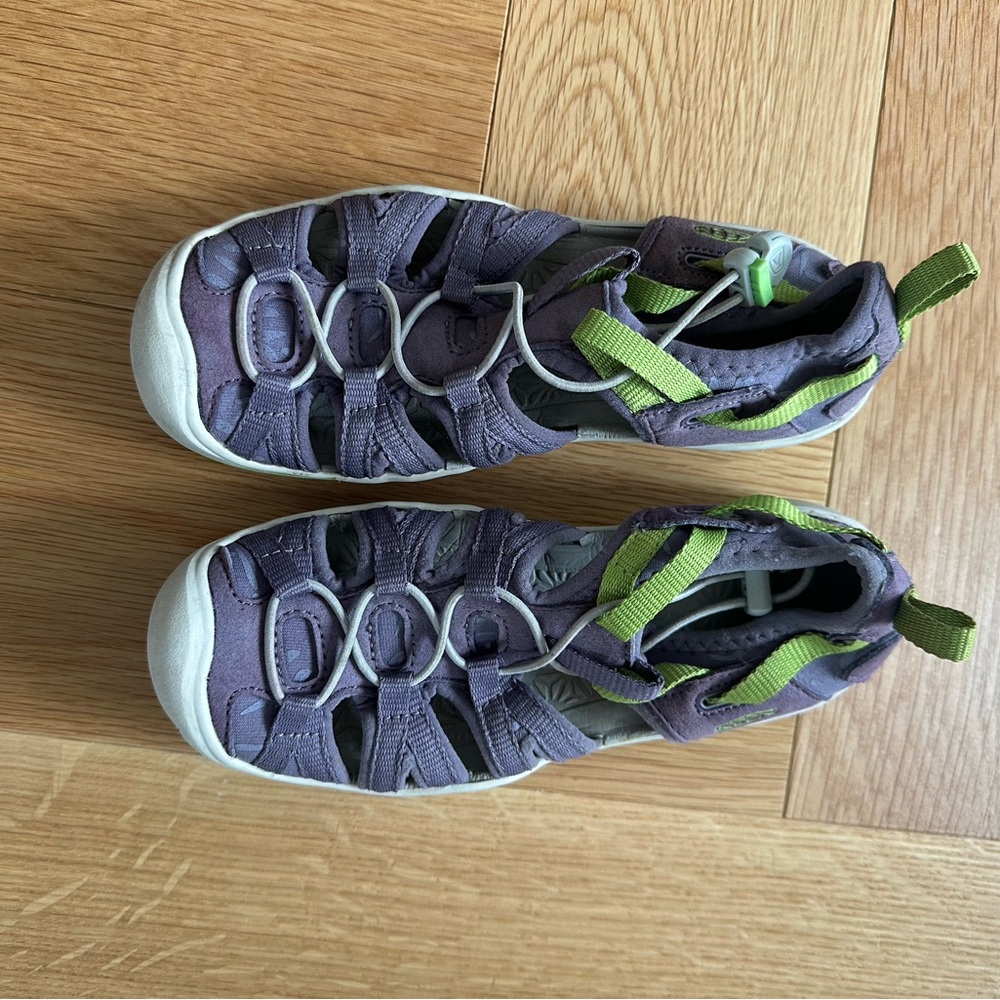Keen Sandals Watershoes